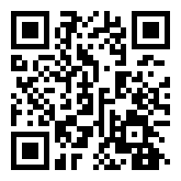 https://www.e7458.cn/news/202435147.html