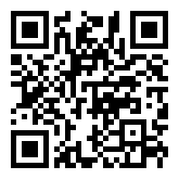 https://www.e7458.cn/news/202435148.html