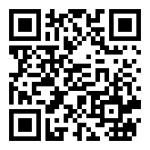 https://www.e7458.cn/news/202435149.html
