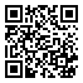 https://www.e7458.cn/news/202435150.html