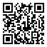 https://www.e7458.cn/news/202435153.html
