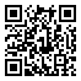 https://www.e7458.cn/news/202435154.html