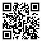 https://www.e7458.cn/news/202435155.html