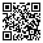 https://www.e7458.cn/news/202435156.html