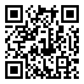 https://www.e7458.cn/news/202435157.html
