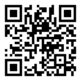 https://www.e7458.cn/news/202435158.html