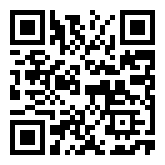 https://www.e7458.cn/news/202435160.html