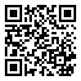 https://www.e7458.cn/news/202435162.html