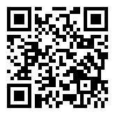 https://www.e7458.cn/news/202435163.html