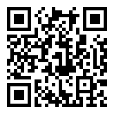 https://www.e7458.cn/news/202435164.html
