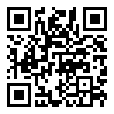 https://www.e7458.cn/news/202435165.html