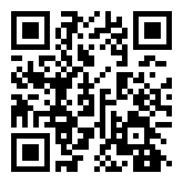 https://www.e7458.cn/news/202435166.html