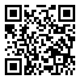 https://www.e7458.cn/news/202435167.html