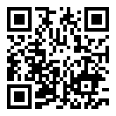 https://www.e7458.cn/news/202435168.html