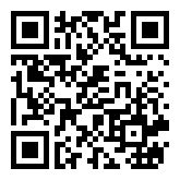 https://www.e7458.cn/news/202435169.html