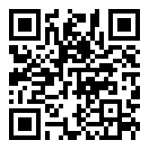 https://www.e7458.cn/news/202435170.html