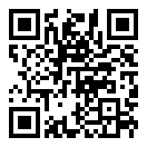 https://www.e7458.cn/news/202435172.html