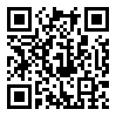 https://www.e7458.cn/news/202435173.html