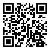 https://www.e7458.cn/news/202435174.html