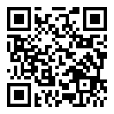 https://www.e7458.cn/news/202435177.html