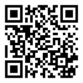 https://www.e7458.cn/news/202435178.html