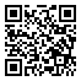 https://www.e7458.cn/news/202435179.html