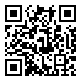 https://www.e7458.cn/news/202435181.html