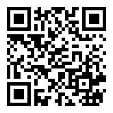 https://www.e7458.cn/news/202435183.html