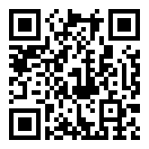 https://www.e7458.cn/news/202435184.html