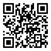 https://www.e7458.cn/news/202435186.html
