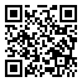 https://www.e7458.cn/news/202435187.html