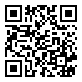 https://www.e7458.cn/news/202435189.html