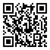 https://www.e7458.cn/news/202435191.html