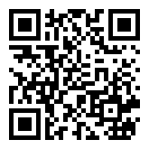 https://www.e7458.cn/news/202435192.html