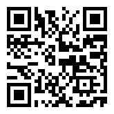 https://www.e7458.cn/news/202435193.html