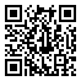 https://www.e7458.cn/news/202435194.html