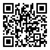 https://www.e7458.cn/news/202435196.html