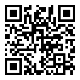 https://www.e7458.cn/news/202435197.html