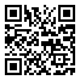https://www.e7458.cn/news/202435199.html