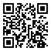 https://www.e7458.cn/news/202435200.html