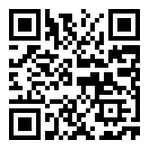 https://www.e7458.cn/news/202435202.html