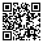 https://www.e7458.cn/news/202435203.html
