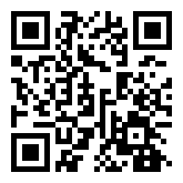 https://www.e7458.cn/news/202435205.html