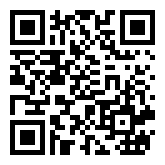 https://www.e7458.cn/news/202435206.html