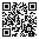 https://www.e7458.cn/news/202435207.html