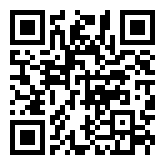 https://www.e7458.cn/news/202435209.html