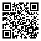 https://www.e7458.cn/news/202435210.html