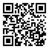 https://www.e7458.cn/news/202435213.html