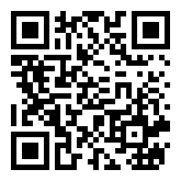 https://www.e7458.cn/news/202435214.html