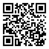 https://www.e7458.cn/news/202435215.html